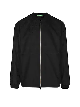 BOSS | Jacke  J_FUTURE | 